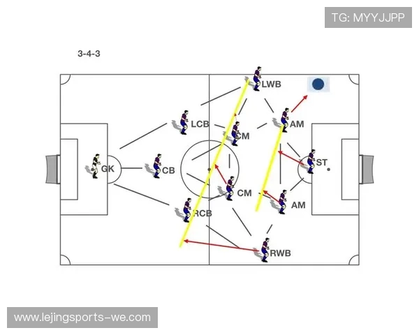 《欧洲杯防守战术解析:从防线布局到个体表现的全面剖析》 《欧洲杯防守战术解析:从防线布局到个体表现的全面剖析》
