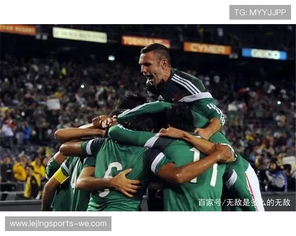 世界杯背后的文化与经济密码:从赛场到社会的深刻影响分析 世界杯背后的文化与经济密码:从赛场到社会的深刻影响分析