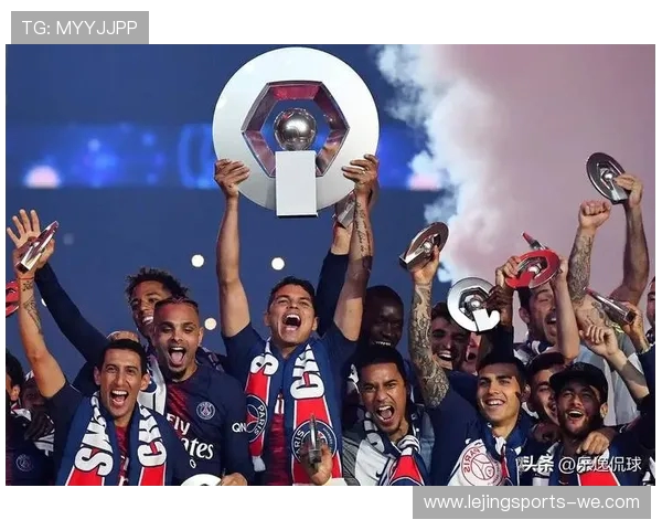 全面解析欧洲五大联赛战术与球员表现趋势 全面解析欧洲五大联赛战术与球员表现趋势