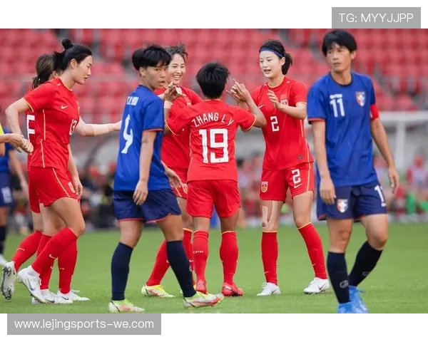 亚洲杯最新赛况分析：各队实力对比与晋级预测