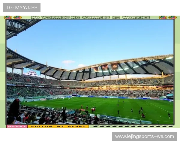 亚运会热潮席卷亚洲:各国选手竞技精彩纷呈,赛场外焦点不断 亚运会热潮席卷亚洲:各国选手竞技精彩纷呈,赛场外焦点不断