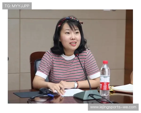 美加墨世界杯群星闪耀球员风采与传奇逐梦之路全景纪实