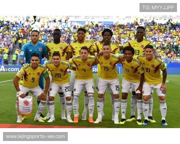 美洲杯精选:纵览南美足球盛宴,经典瞬间与传奇球队的巅峰对决 美洲杯精选:纵览南美足球盛宴,经典瞬间与传奇球队的巅峰对决