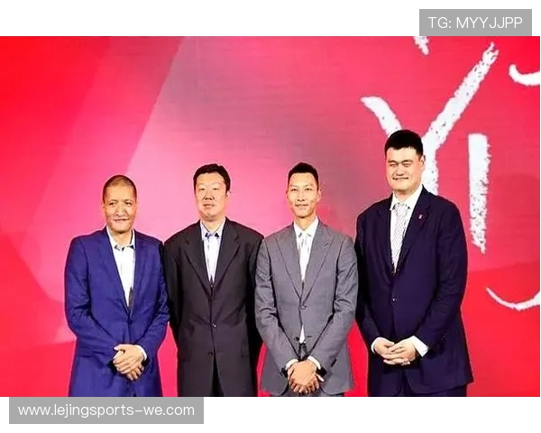 CBA历史篮板王数据盘点与顶级球员表现分析