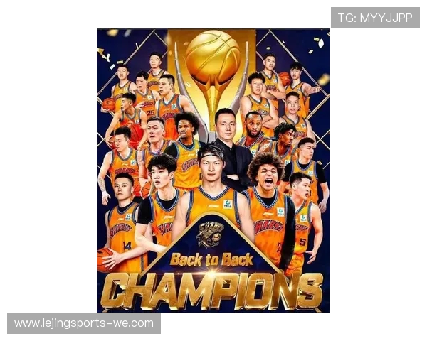 2026 CBA赛季前瞻：新老球员对决，冠军之争谁主沉浮？