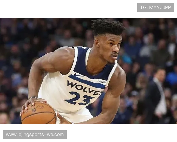 NBA球星生涯巅峰时刻全景解析与数据揭秘