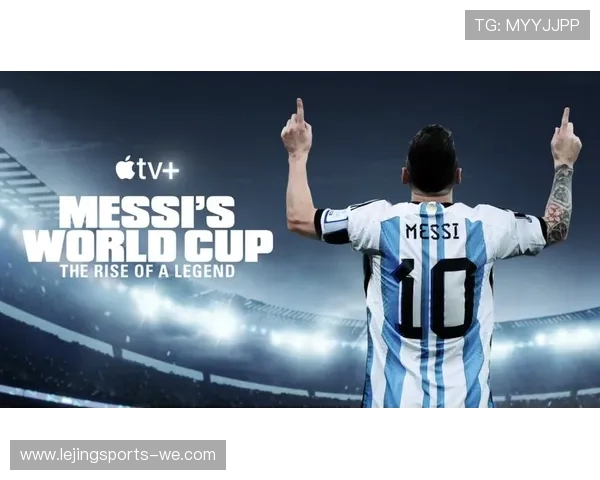 《回顾世界杯历届经典对决，探寻历史背后的精彩故事与传奇人物》