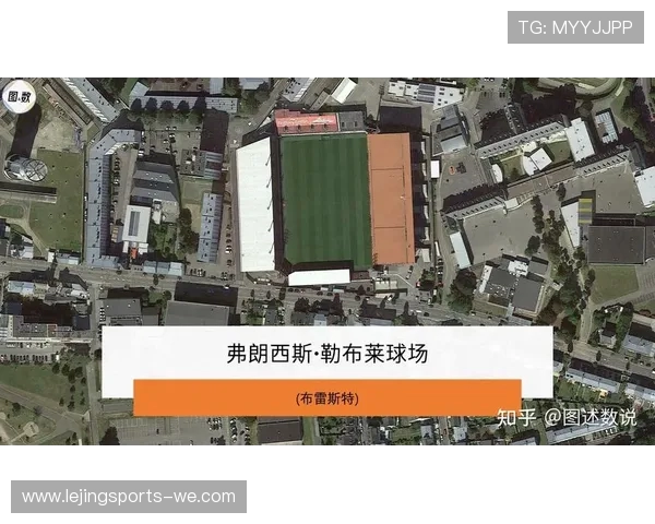 以法甲控球风格为核心的战术演变与球队表现分析 以法甲控球风格为核心的战术演变与球队表现分析