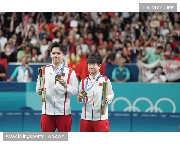 奥运会的历史与文化意义：从竞技赛事到全球和平象征的演变