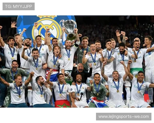 欧冠巅峰对决：豪门球队激烈较量全纪录