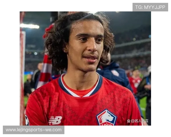 法甲赛场新星崛起：本赛季表现最突出的球员盘点与分析