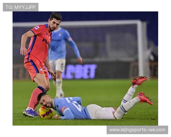 意甲战术演变与现代足球体系深度解析及实战策略探讨全