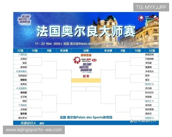 聚焦世预赛得分榜：球员表现与赛事进程全解析