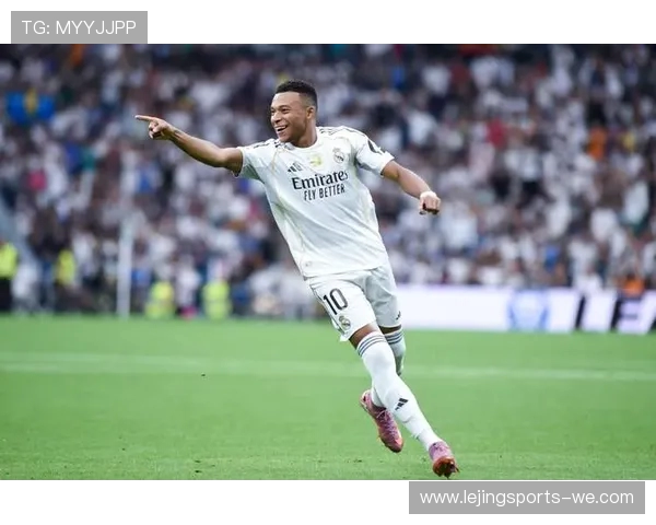 西甲最新动态深度观察与球队战绩分析