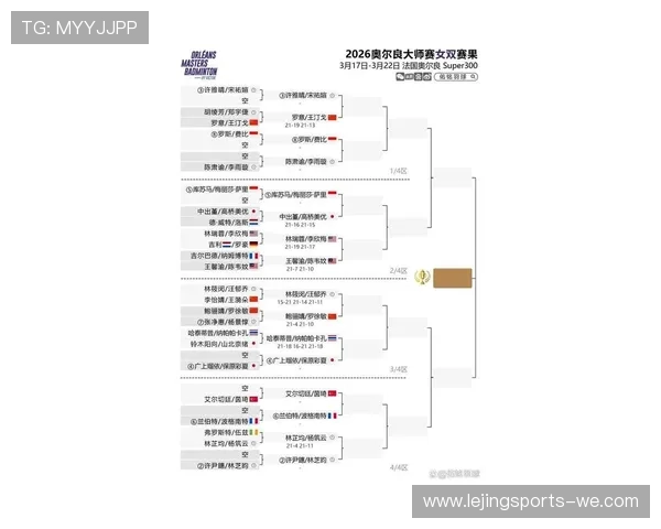 2024巴黎奥运会最新赛程安排与参赛国家分析：历史与未来的交汇点
