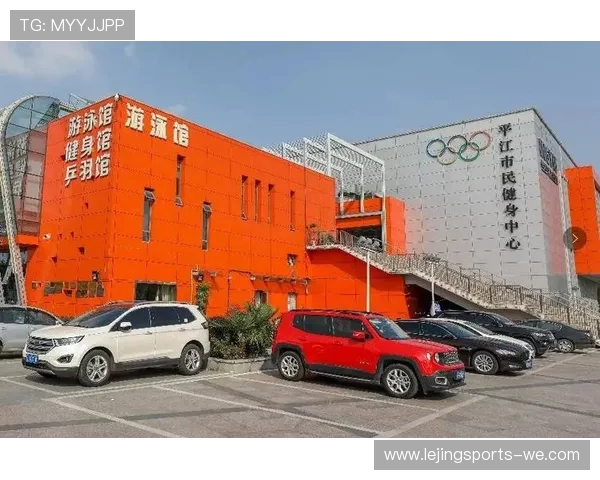 elta体育全方位赛事资讯与健身训练指南