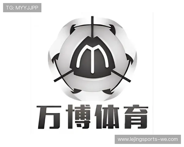万博体育app下载：全面解析如何安全、快捷地下载和使用万博体育平台