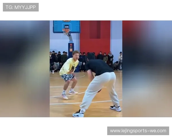 体育台精彩赛事直播，全民聚焦激情瞬间不断