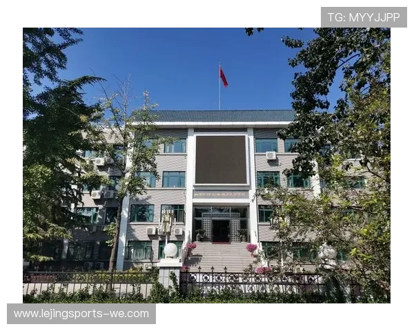 以什刹海体育运动学校为依托推动青少年体育发展与文化传承的创新路径