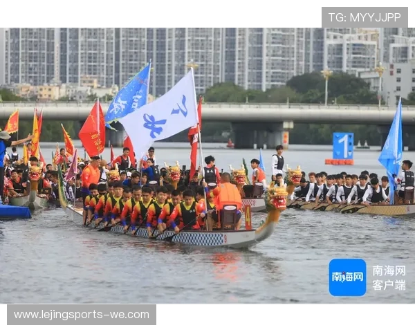 全国少数民族传统体育盛会传承与竞技融合新纪元